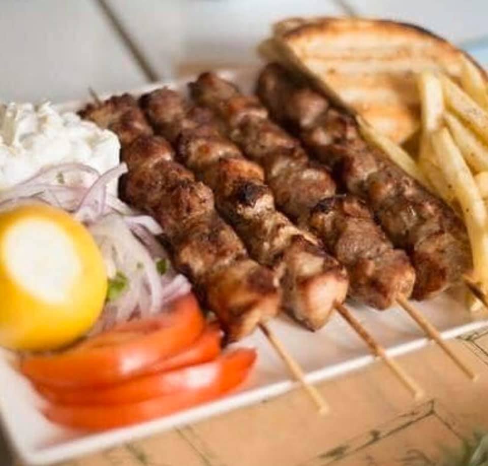 tasouvlakiatougavriou-merida-kalamakia