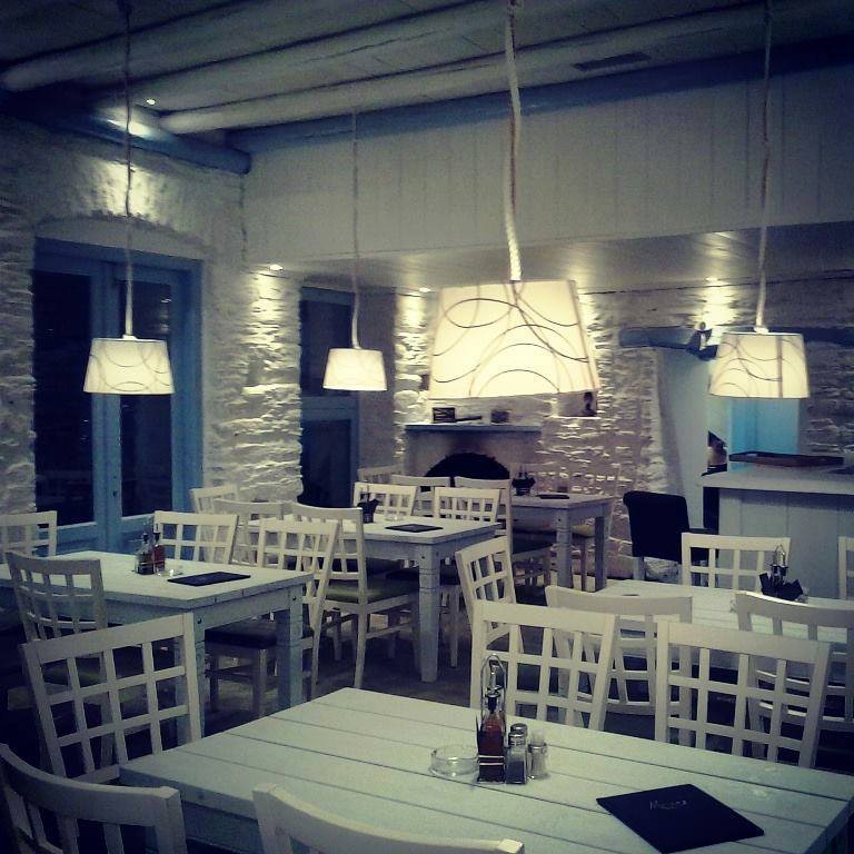 tasouvlakiatougavriou-who-we-are