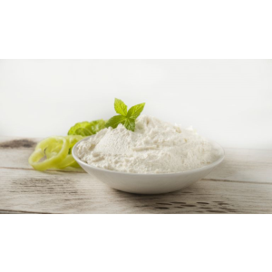 Τυροσαλάτα