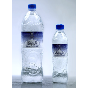 Νερό Σάριζα 